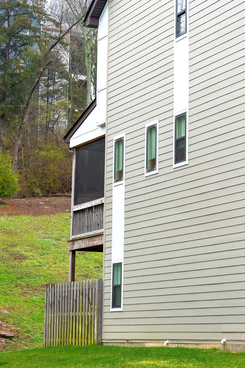 175 Stonecrest Drive
