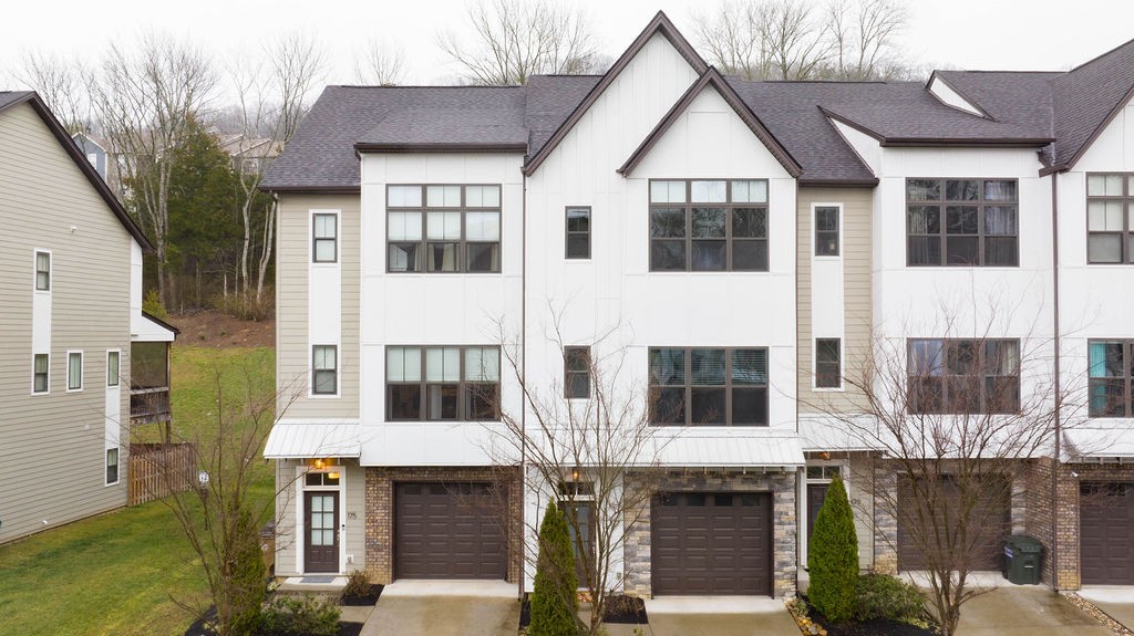 175 Stonecrest Drive