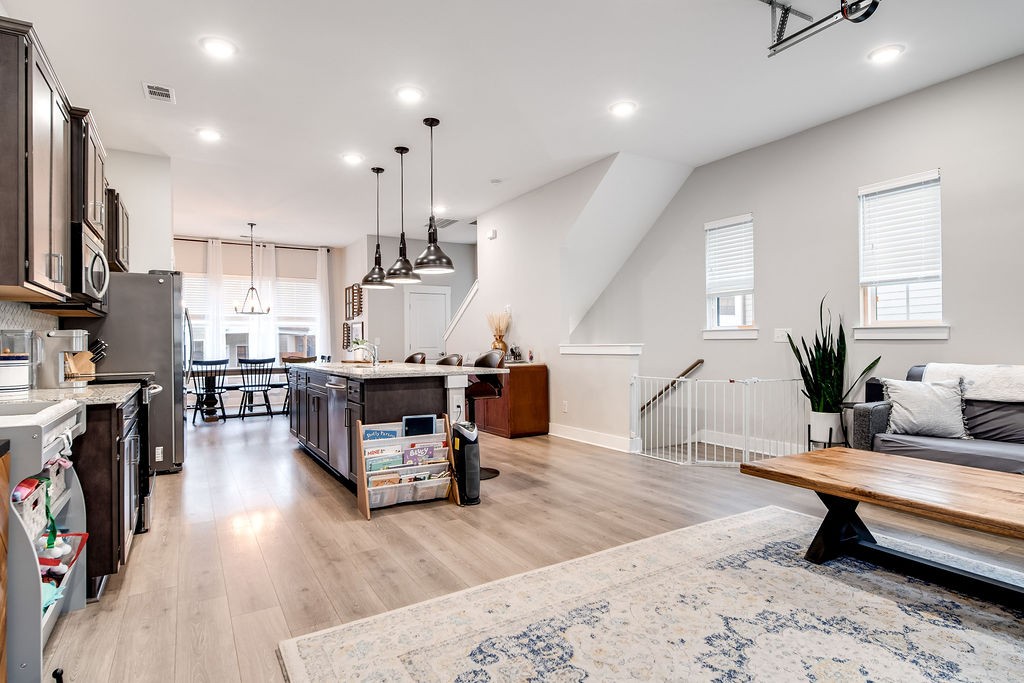 175 Stonecrest Drive