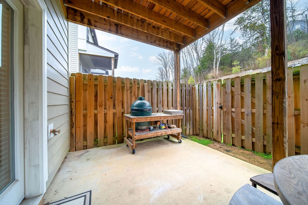 175 Stonecrest Drive