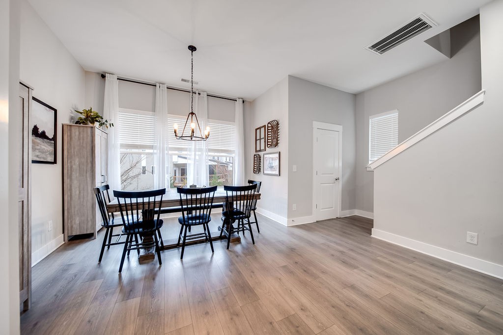 175 Stonecrest Drive