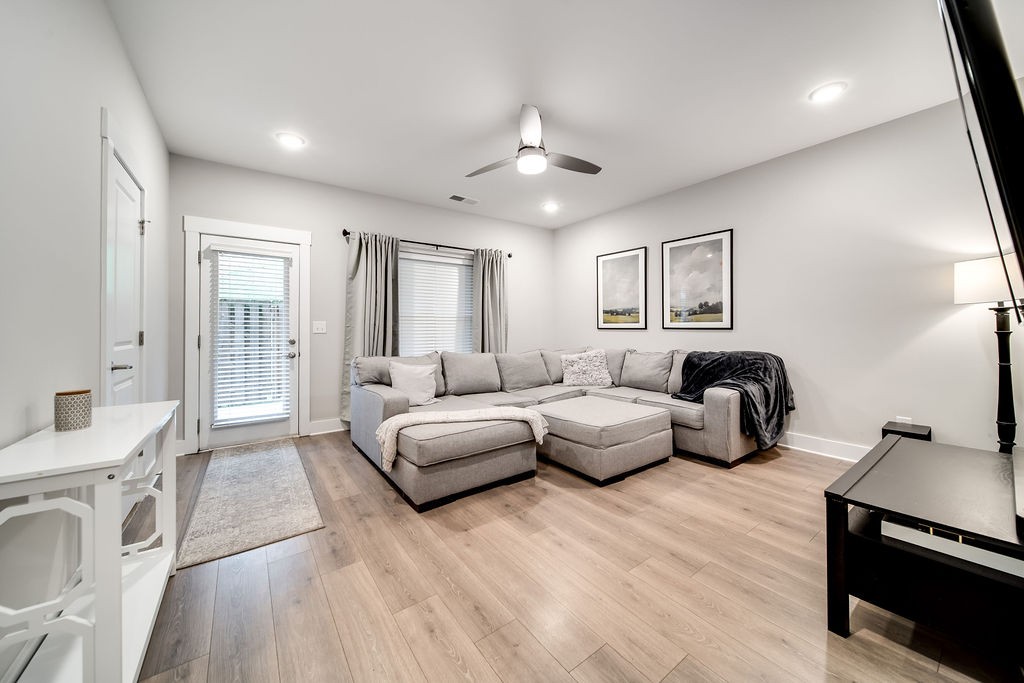 175 Stonecrest Drive