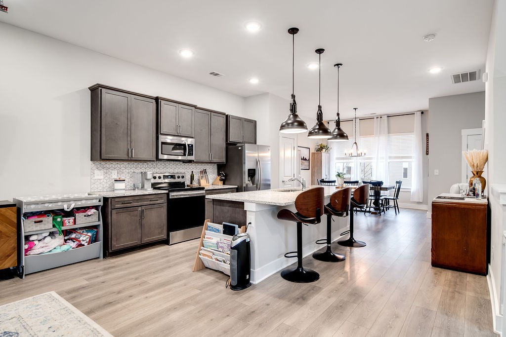 175 Stonecrest Drive