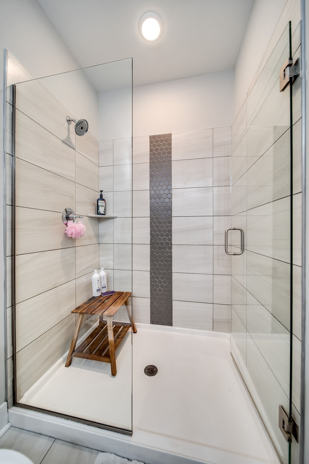 175 Stonecrest Drive