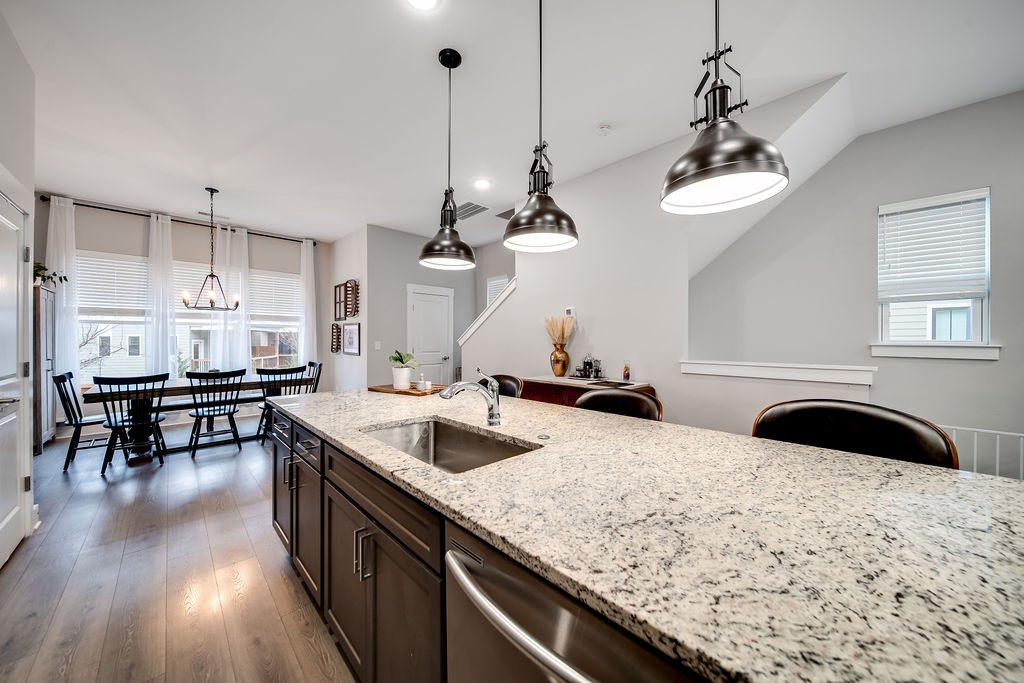 175 Stonecrest Drive