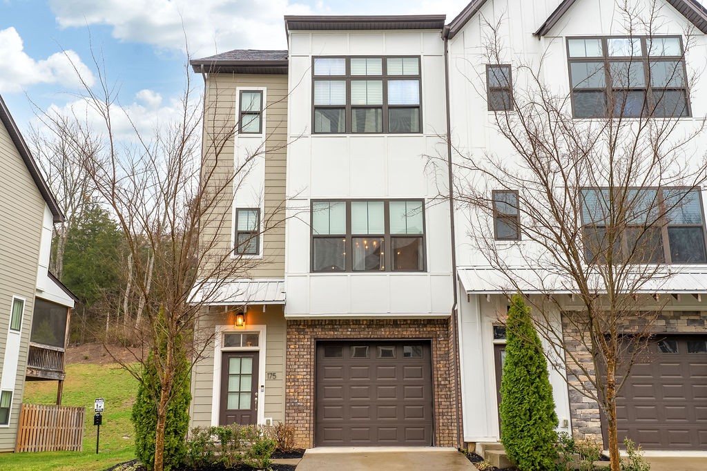 175 Stonecrest Drive