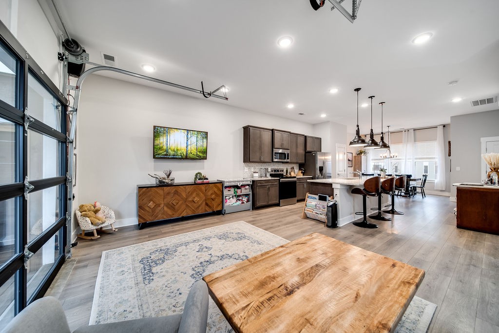 175 Stonecrest Drive