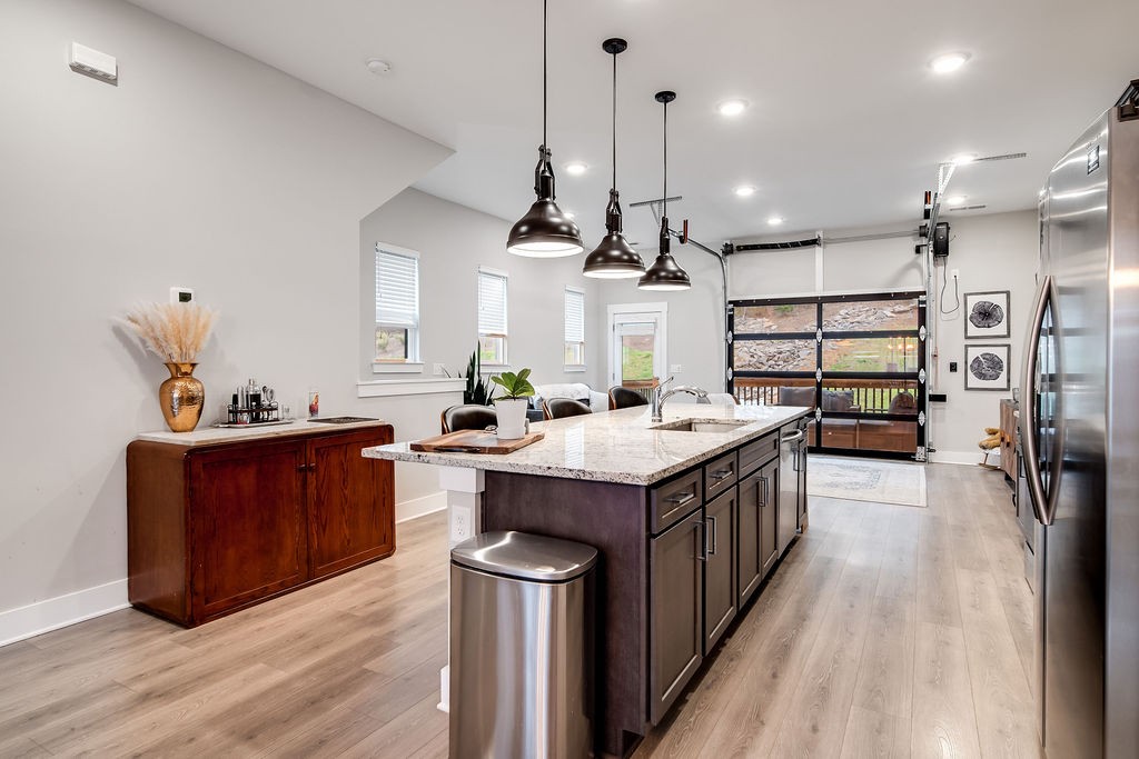 175 Stonecrest Drive