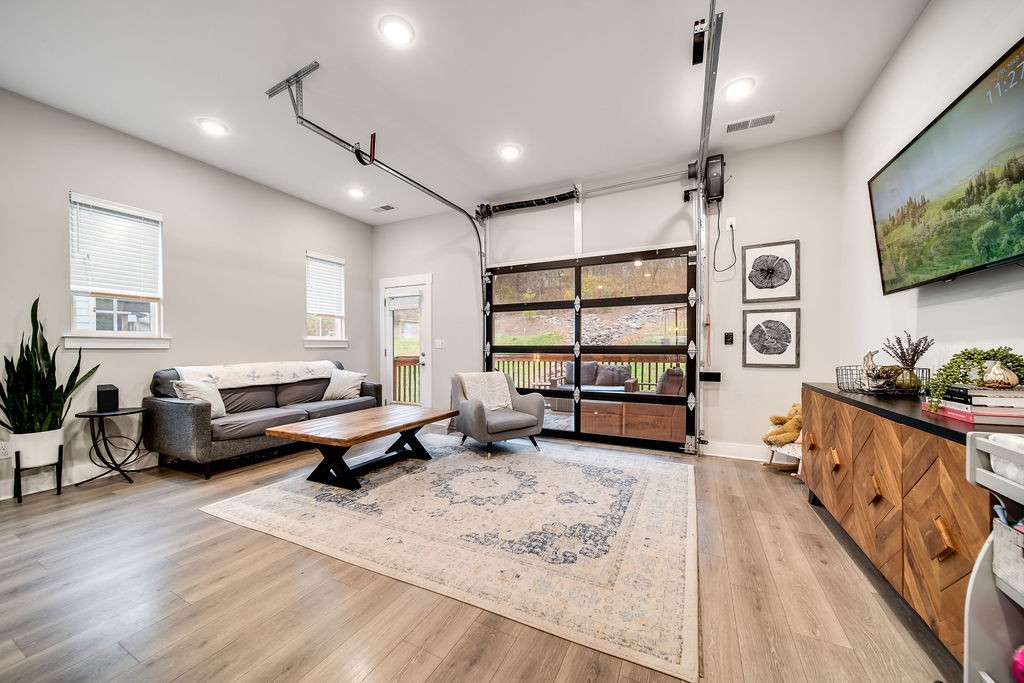 175 Stonecrest Drive