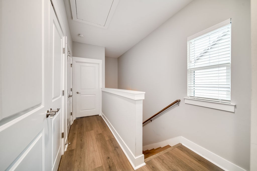 175 Stonecrest Drive