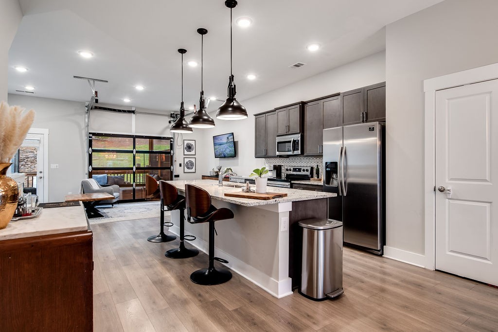 175 Stonecrest Drive