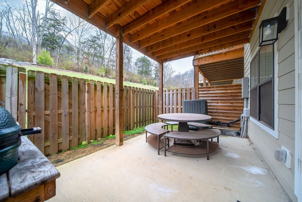 175 Stonecrest Drive