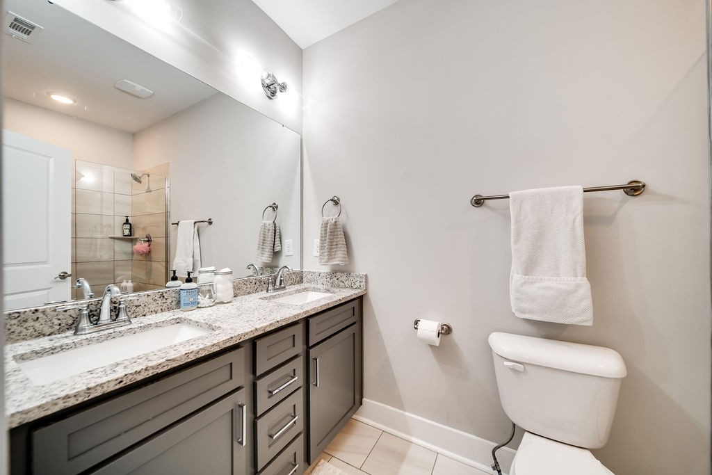 175 Stonecrest Drive