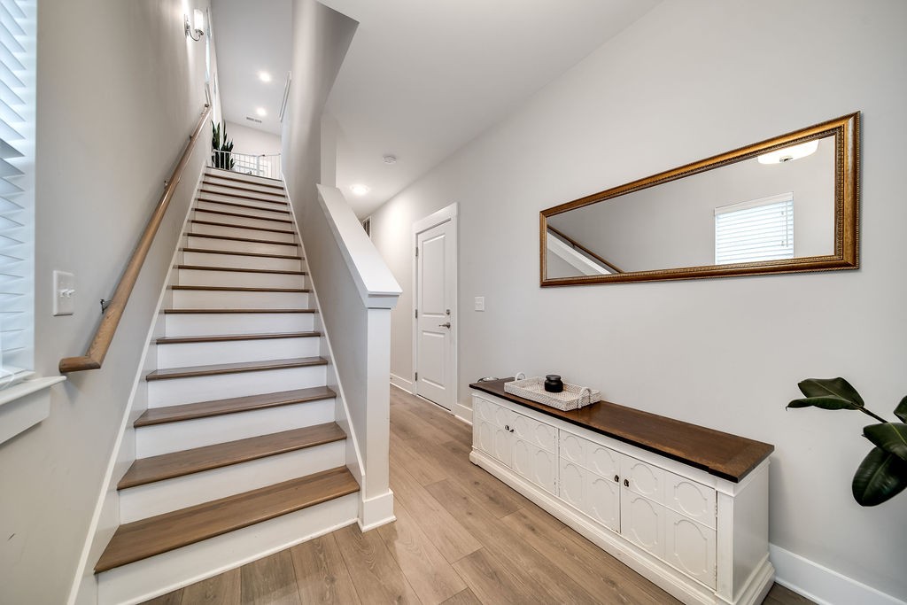 175 Stonecrest Drive