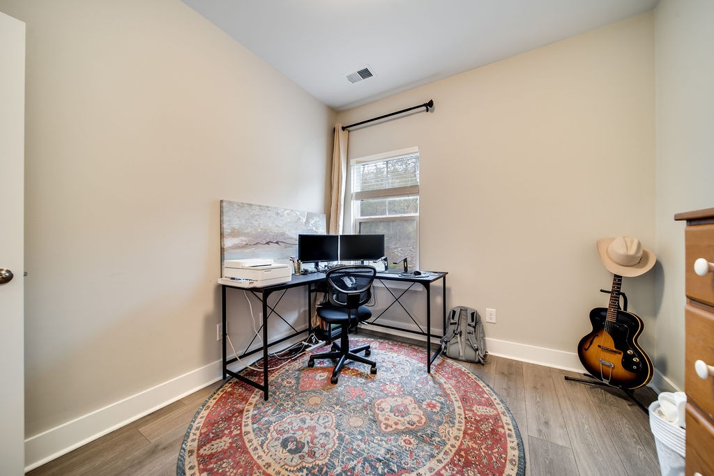 175 Stonecrest Drive