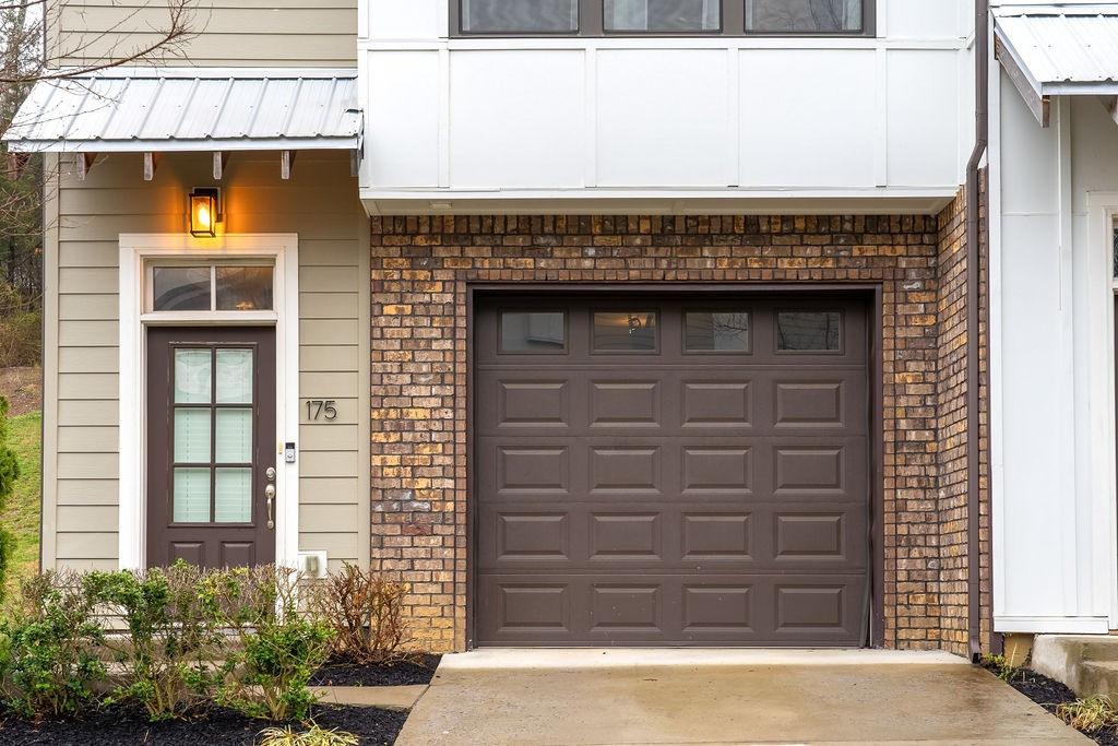 175 Stonecrest Drive