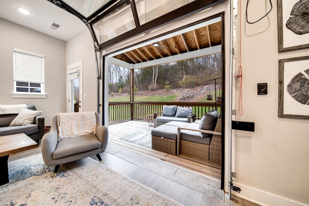175 Stonecrest Drive