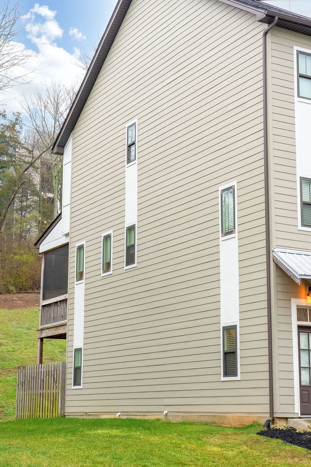 175 Stonecrest Drive