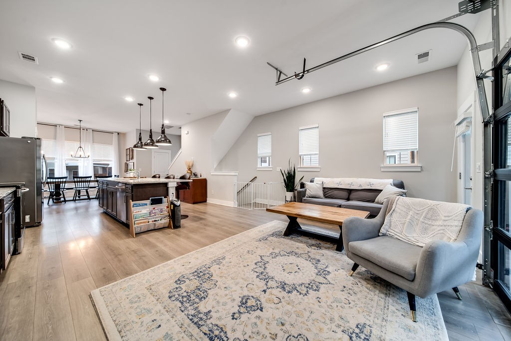 175 Stonecrest Drive