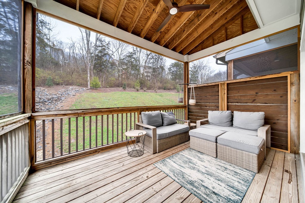 175 Stonecrest Drive
