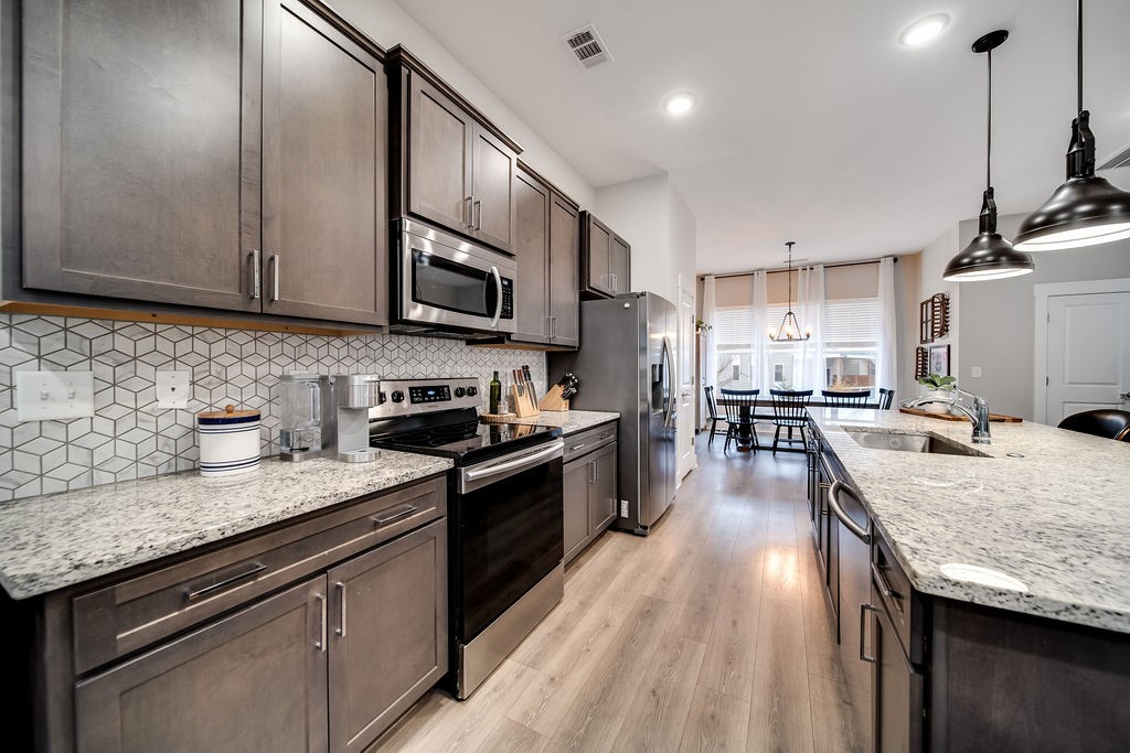 175 Stonecrest Drive