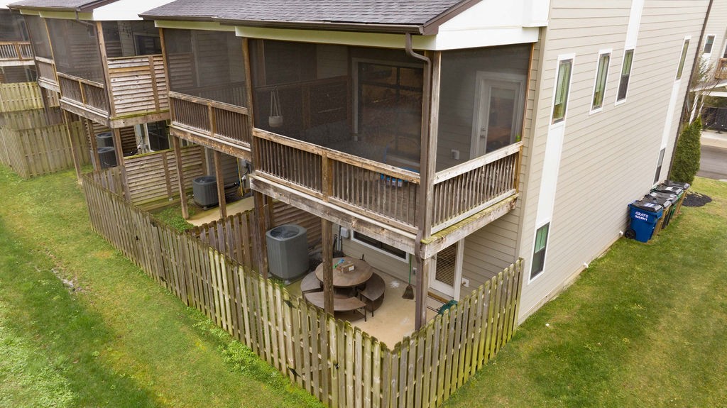 175 Stonecrest Drive