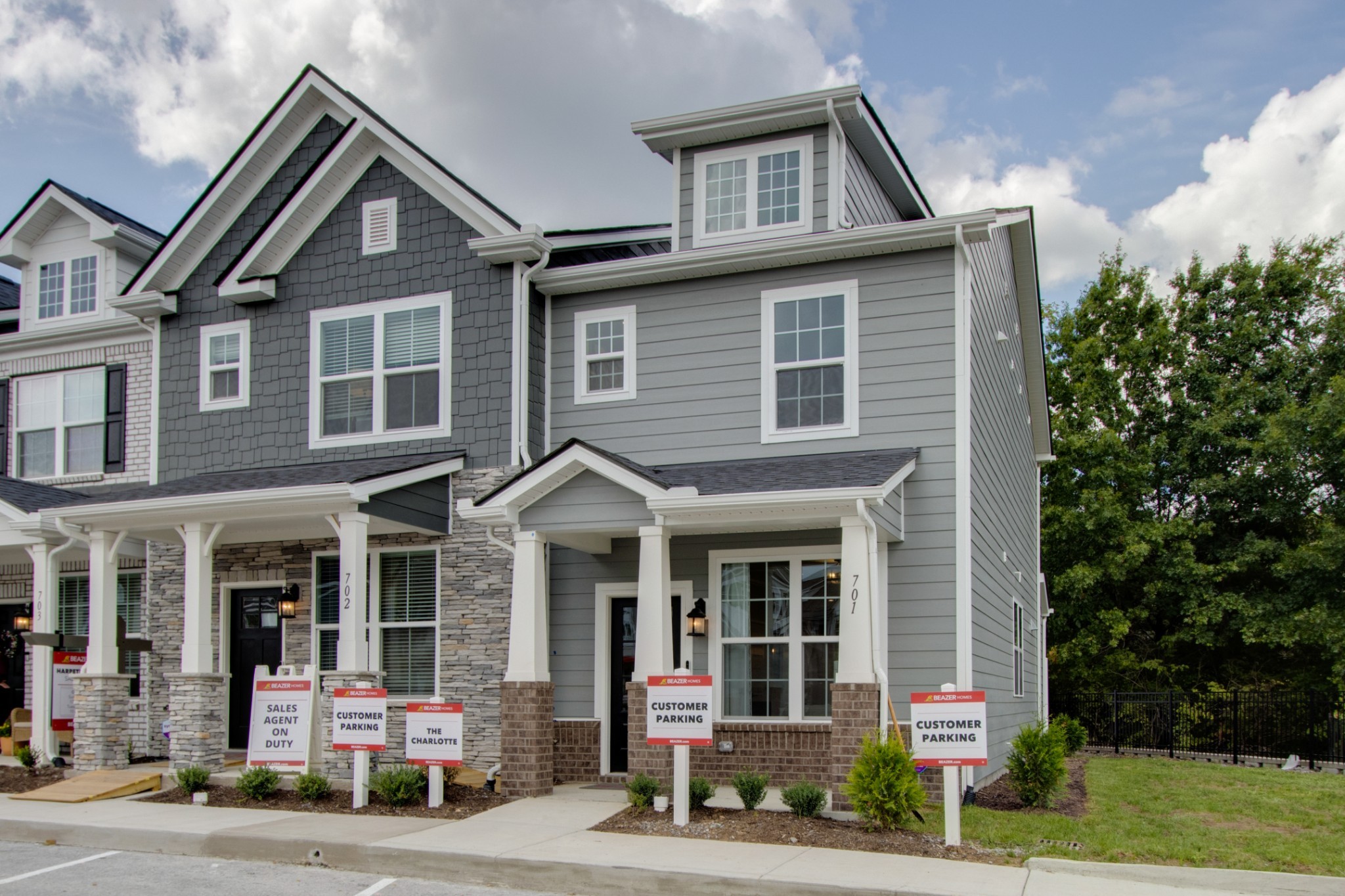 615 Old Hickory Blvd Unit: 736