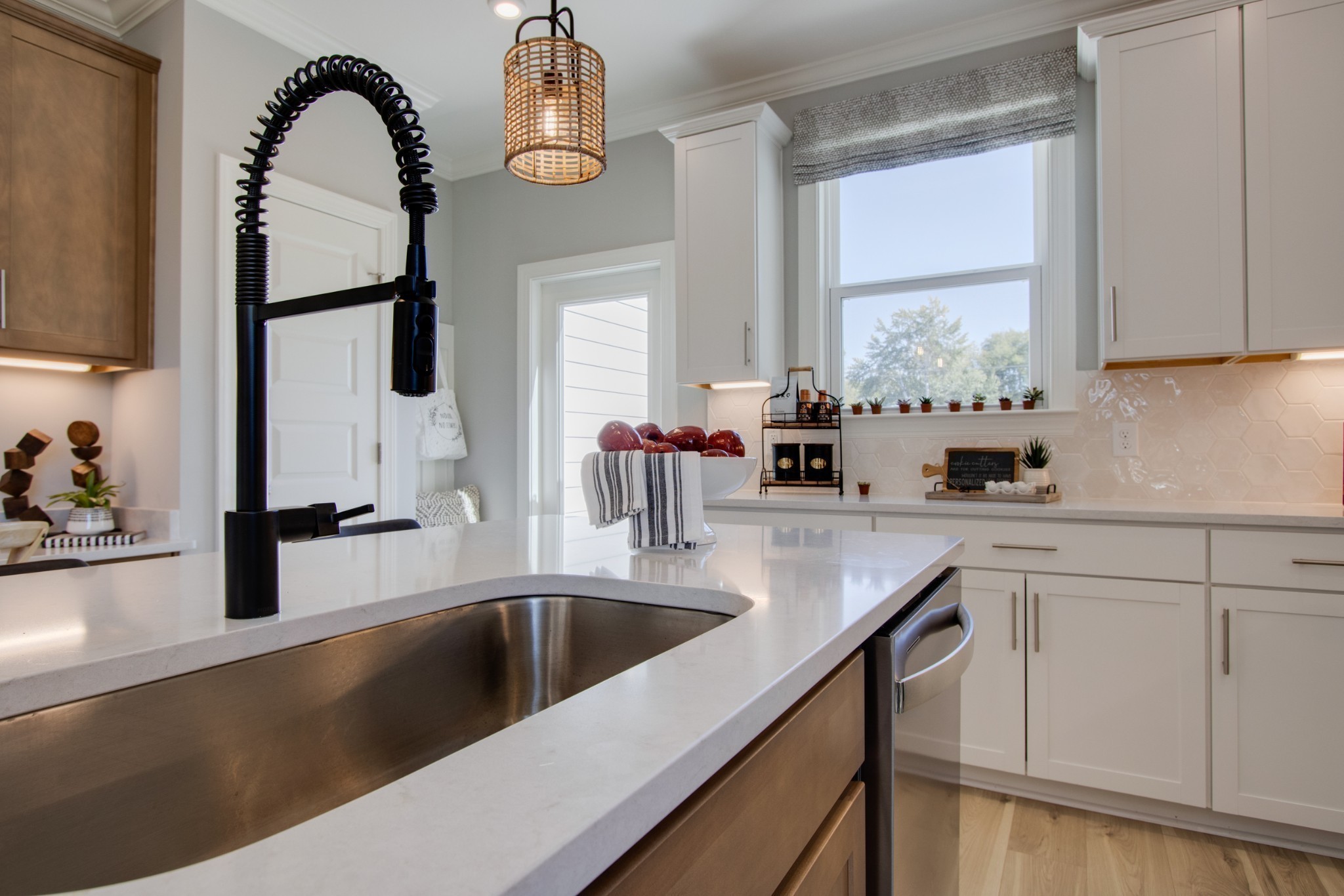 615 Old Hickory Blvd Unit: 736