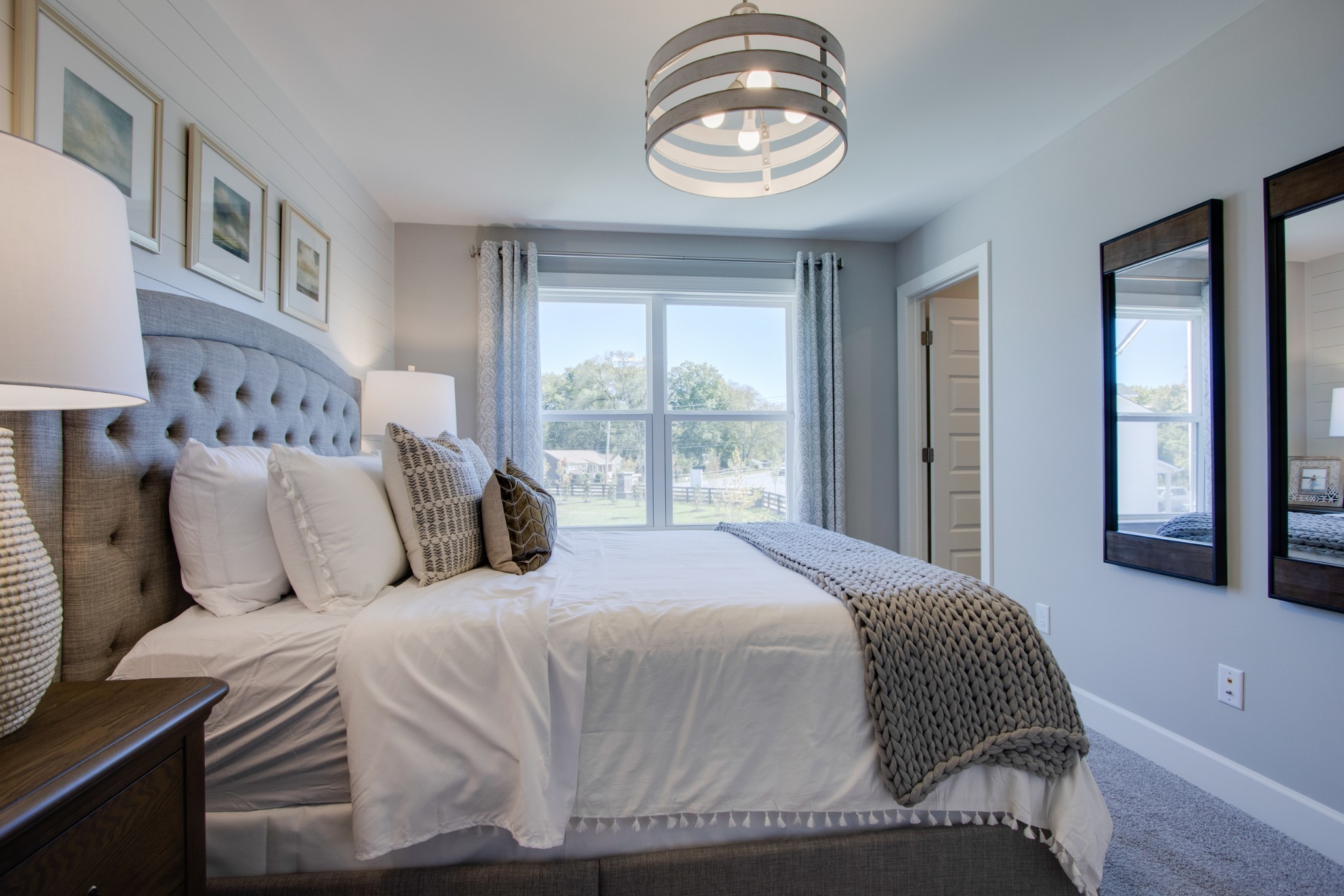 615 Old Hickory Blvd Unit: 736