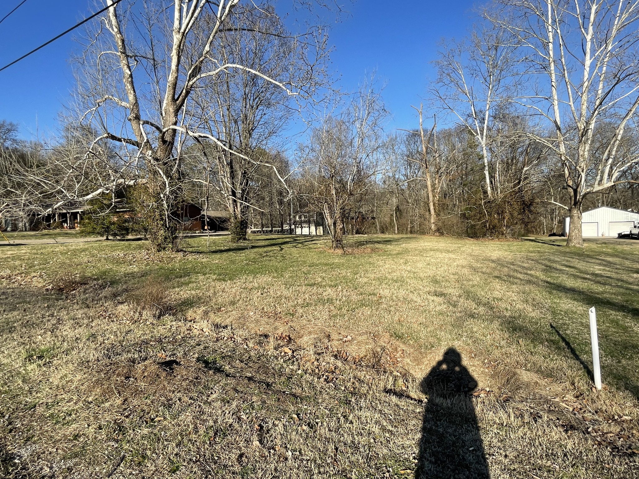 1020 Hickory Hollow Rd