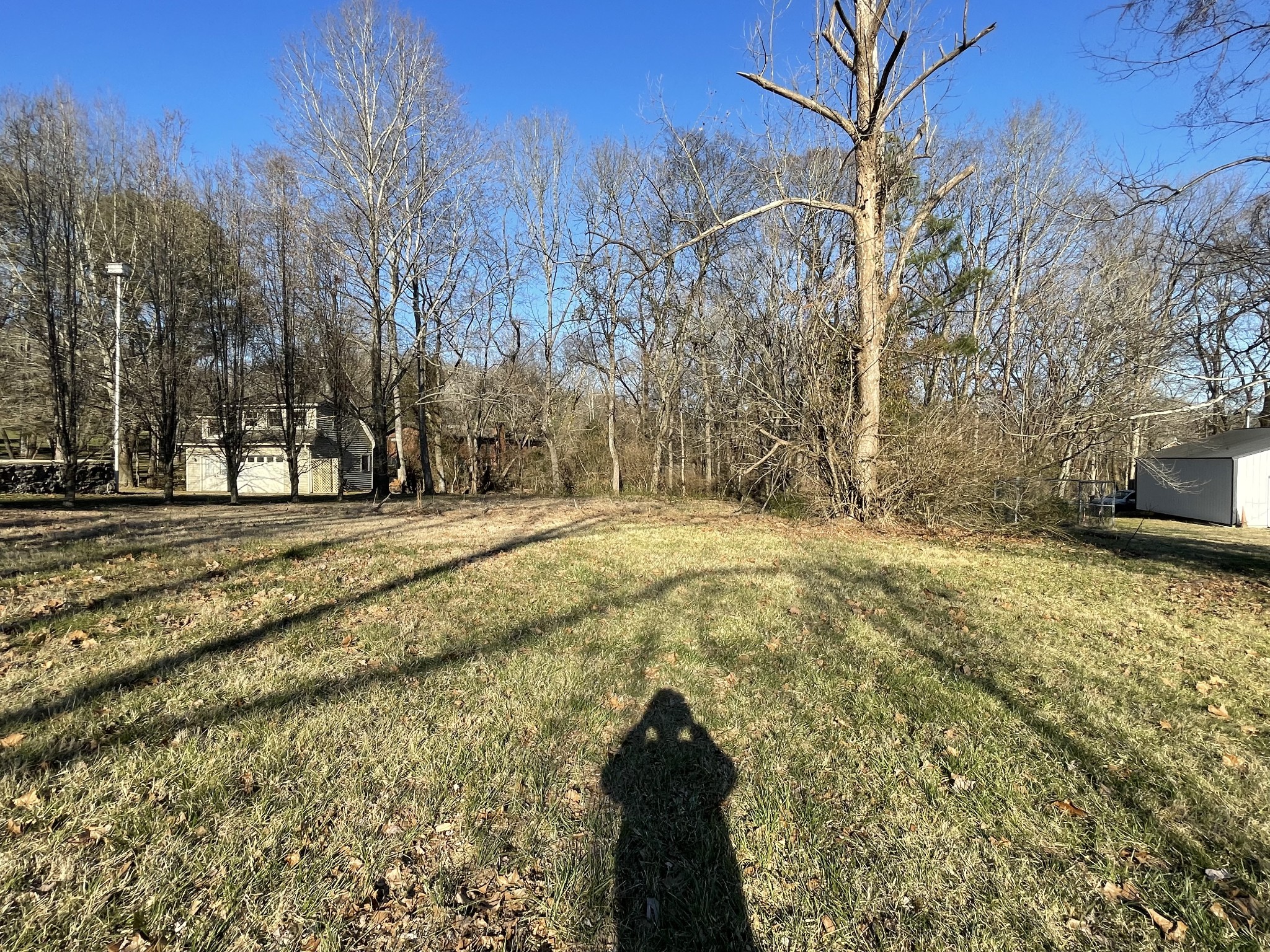 1020 Hickory Hollow Rd