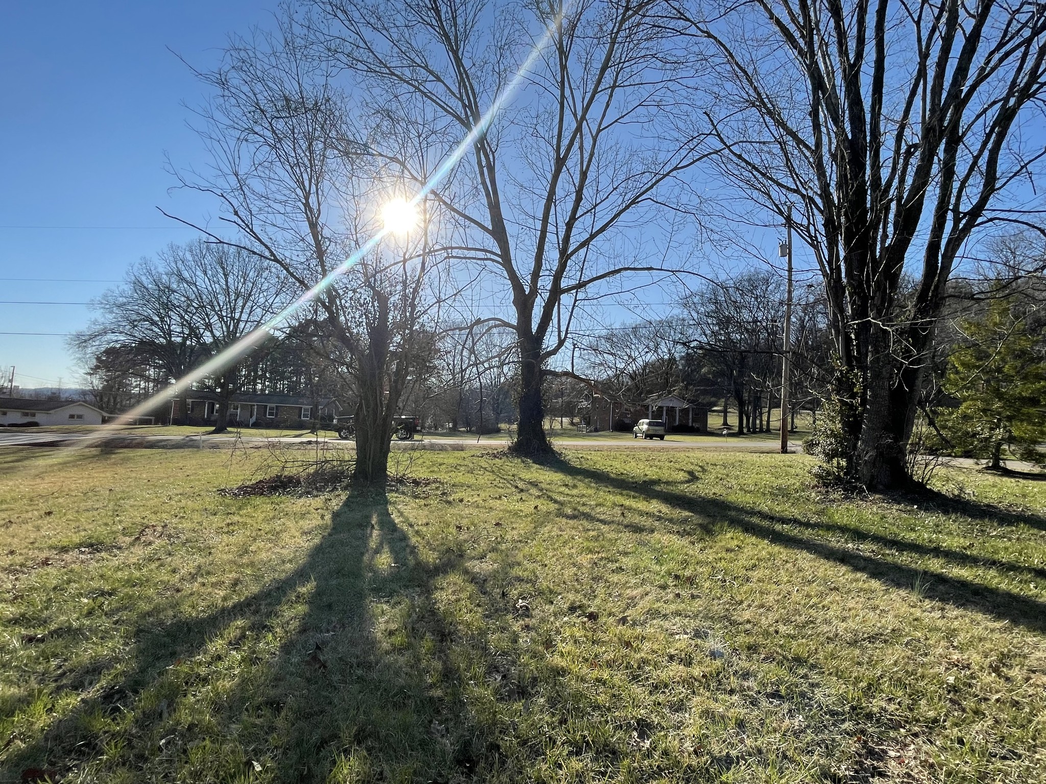 1020 Hickory Hollow Rd