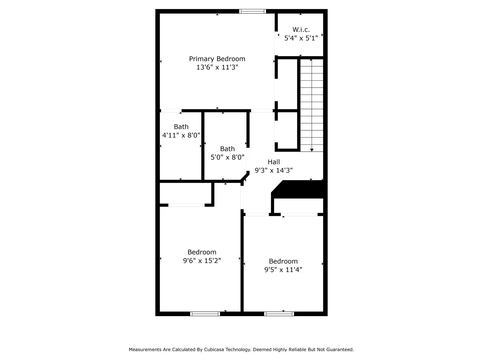 3529 Nightshade Dr