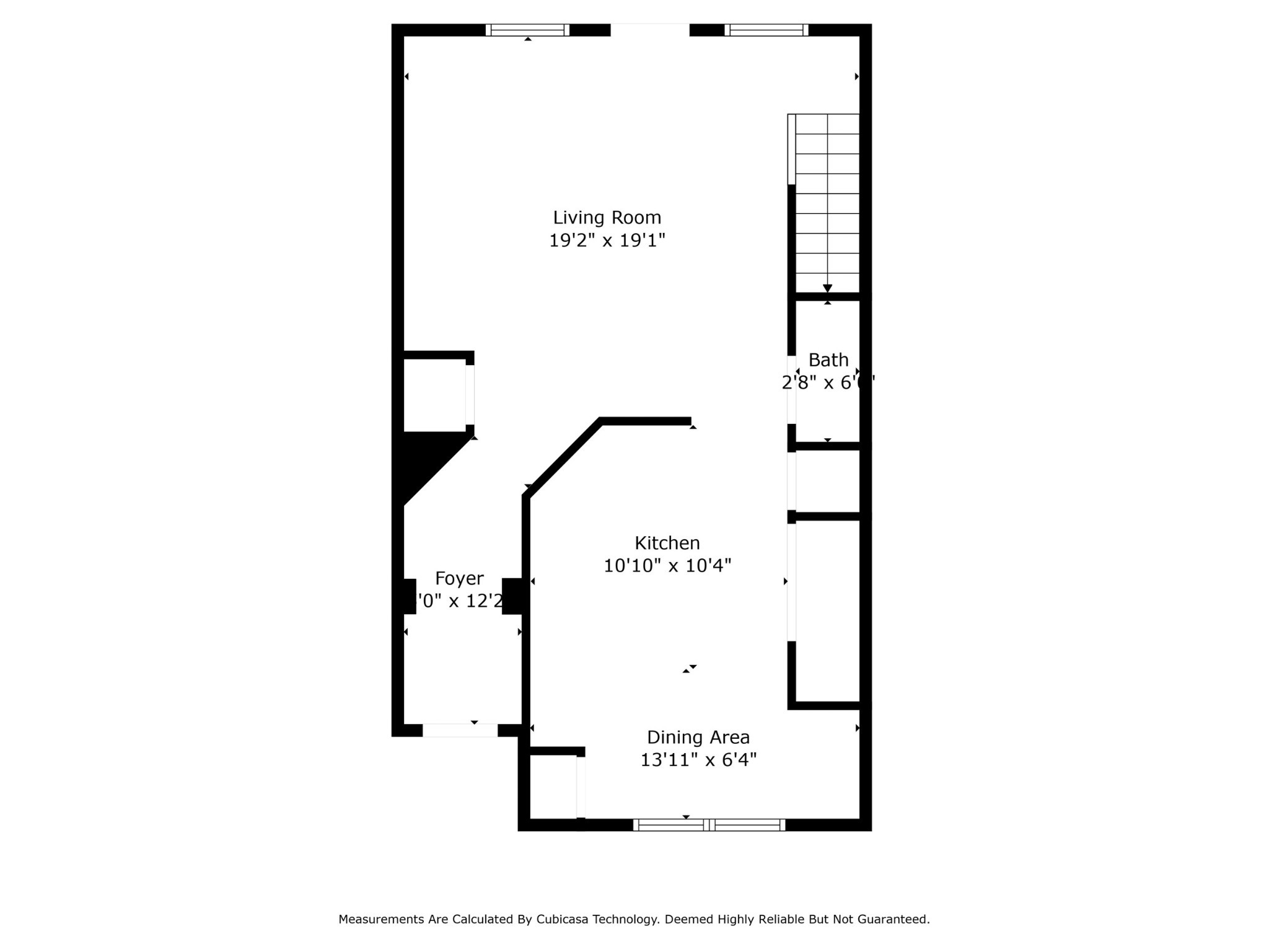 3529 Nightshade Dr