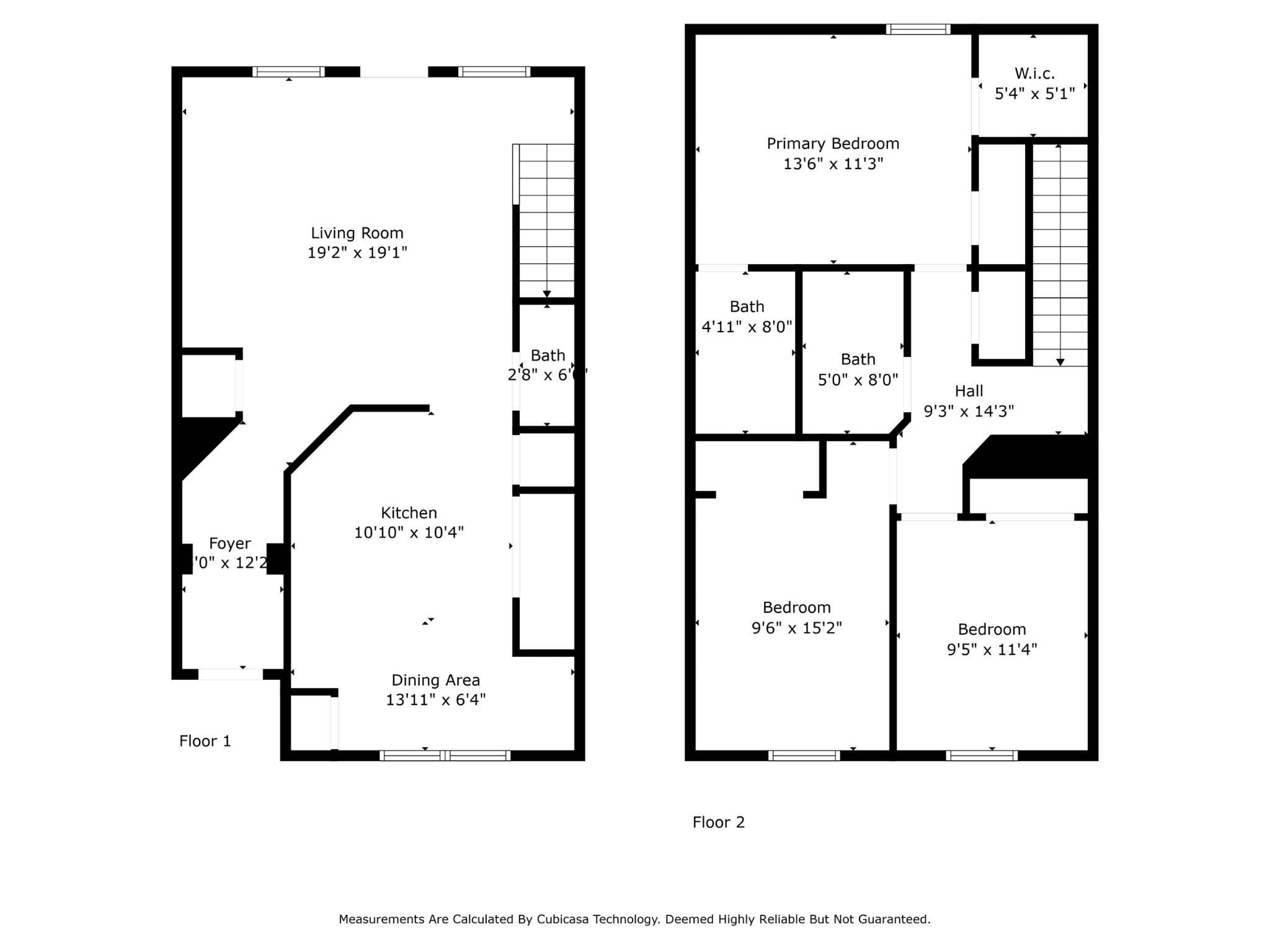 3529 Nightshade Dr