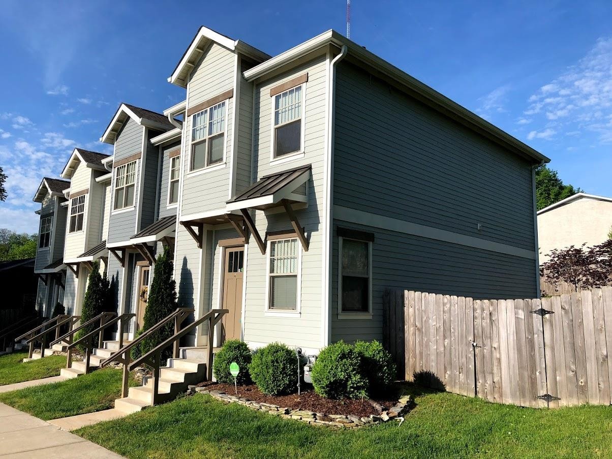 213 Bellmore Ave