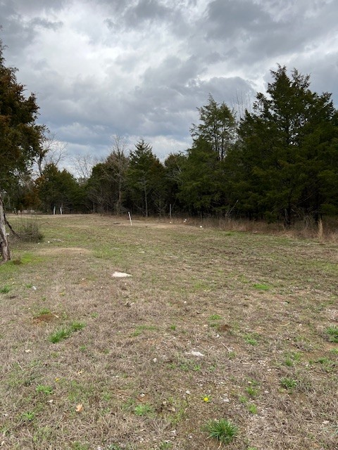 135 Almaville Rd