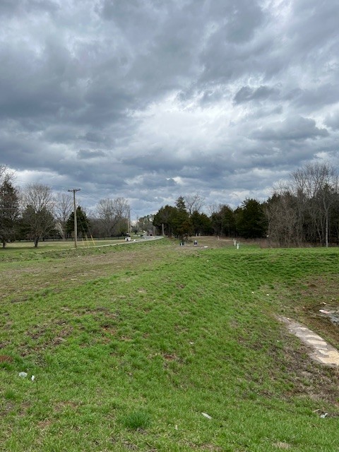 135 Almaville Rd