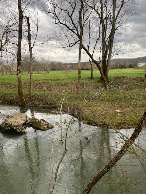 135 Almaville Rd