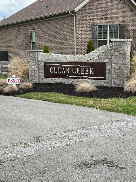 135 Almaville Rd