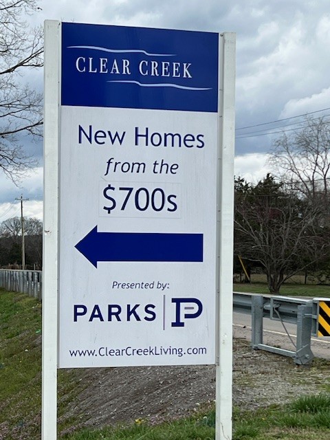 135 Almaville Rd