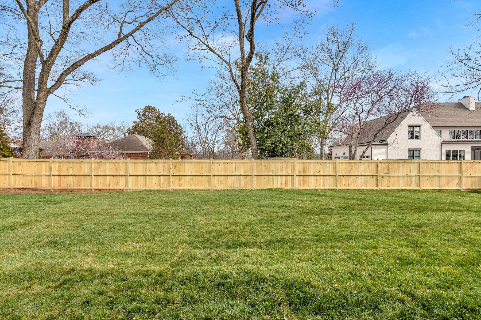 4040 Outer Drive