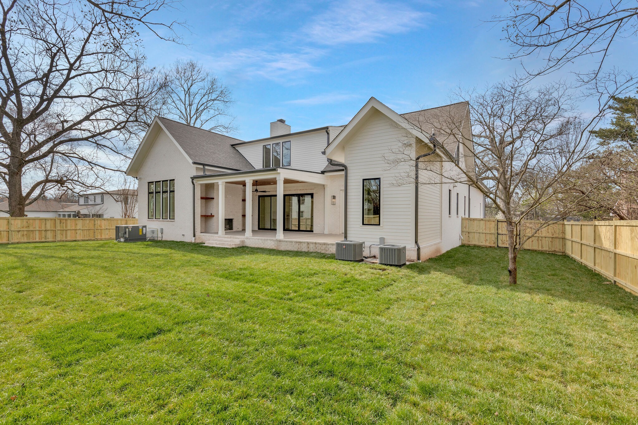 4040 Outer Drive