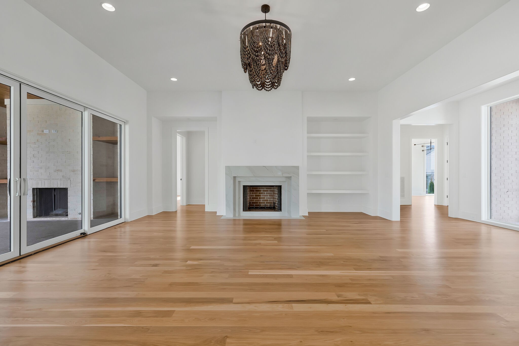 4040 Outer Drive
