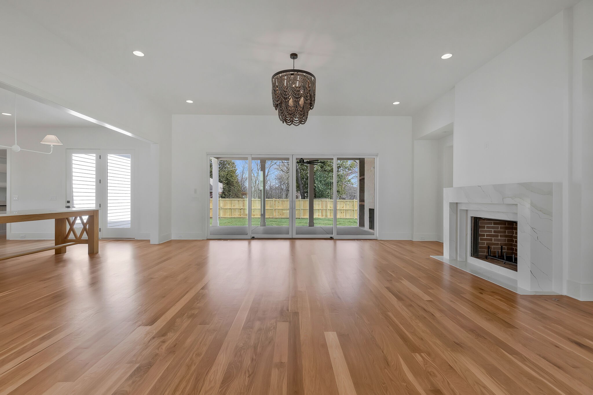 4040 Outer Drive