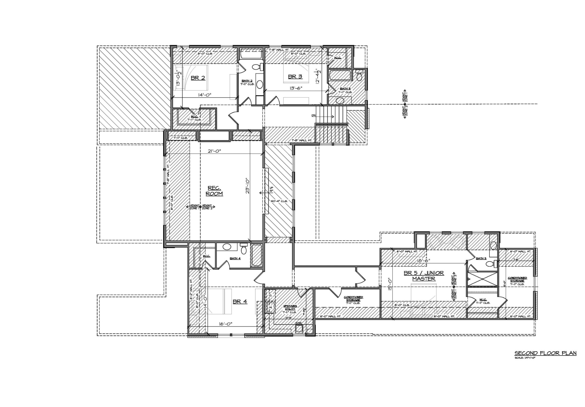 4040 Outer Drive
