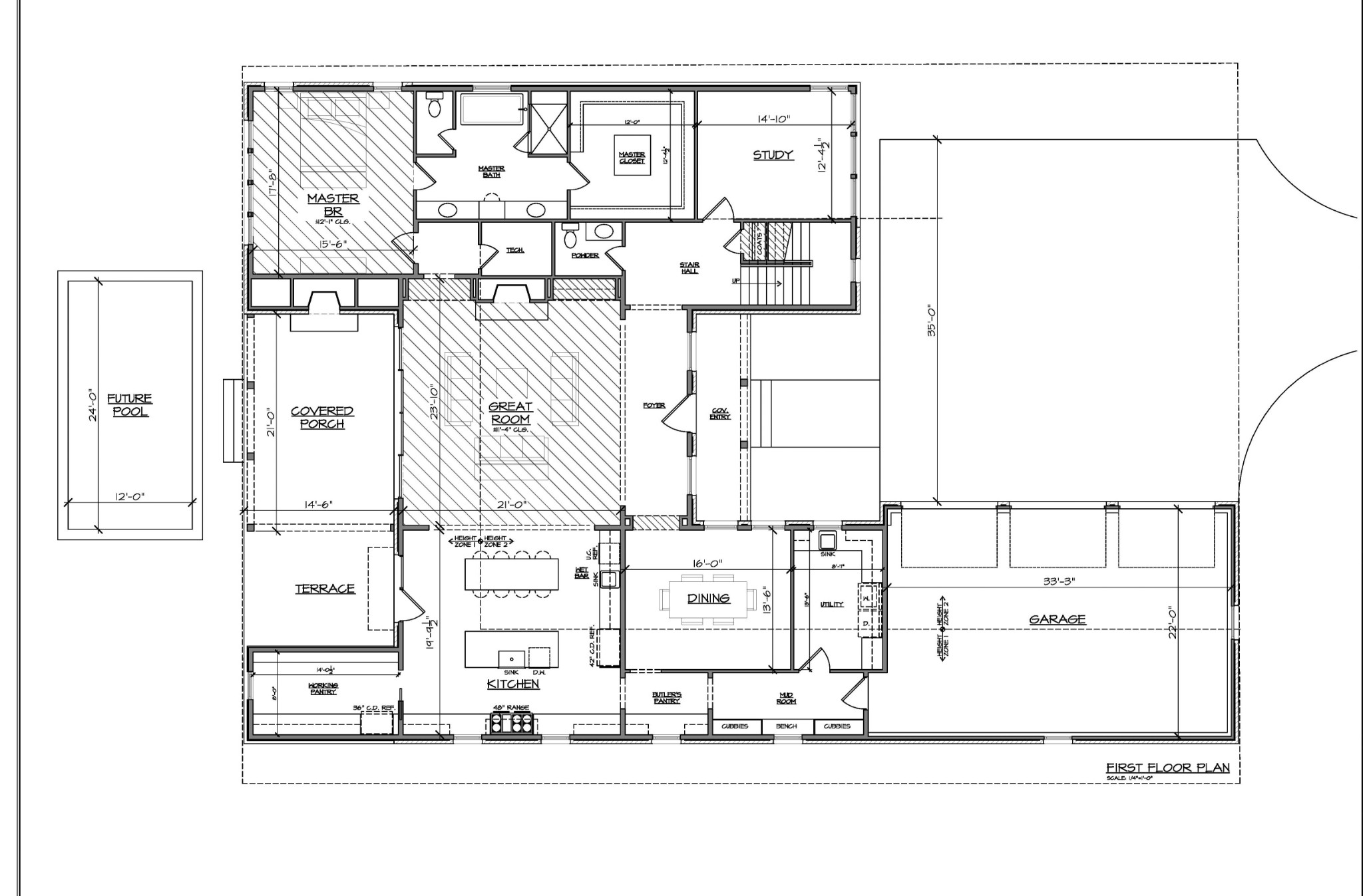 4040 Outer Drive