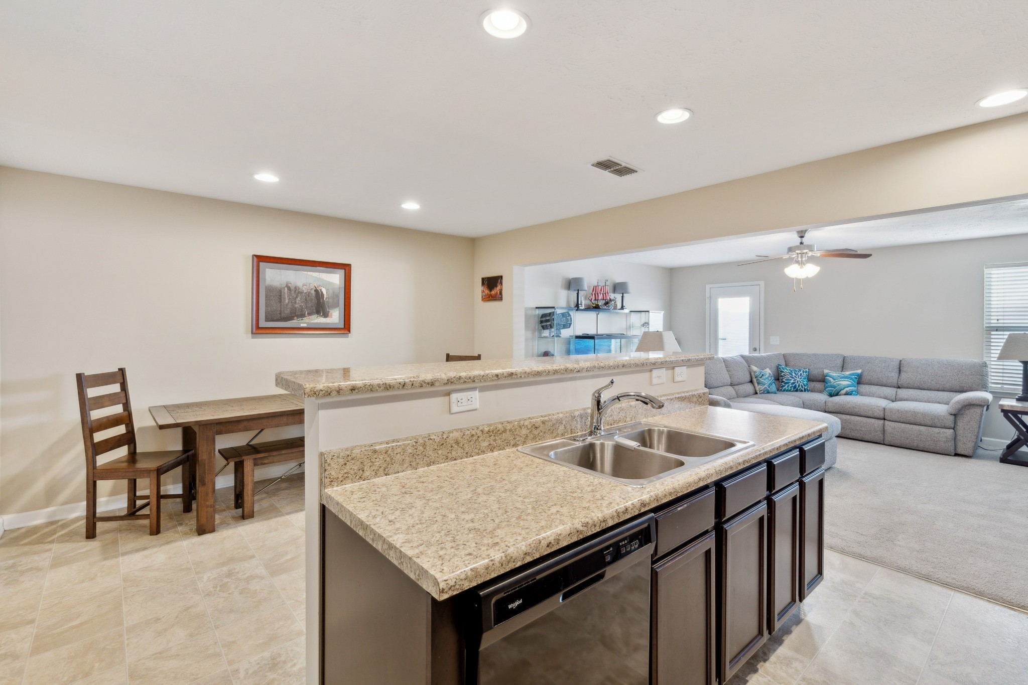 4733 Chelanie Circle