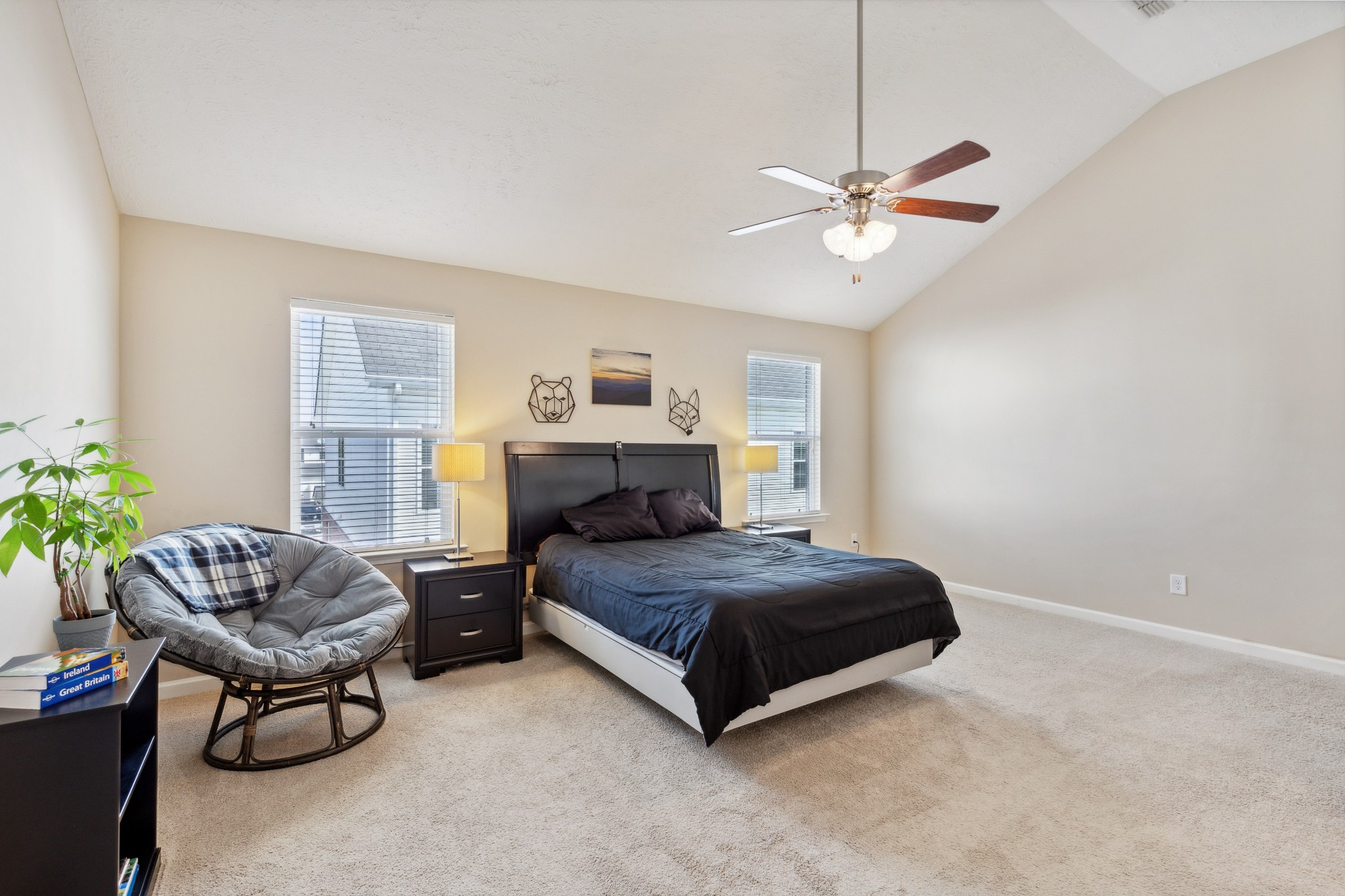 4733 Chelanie Circle