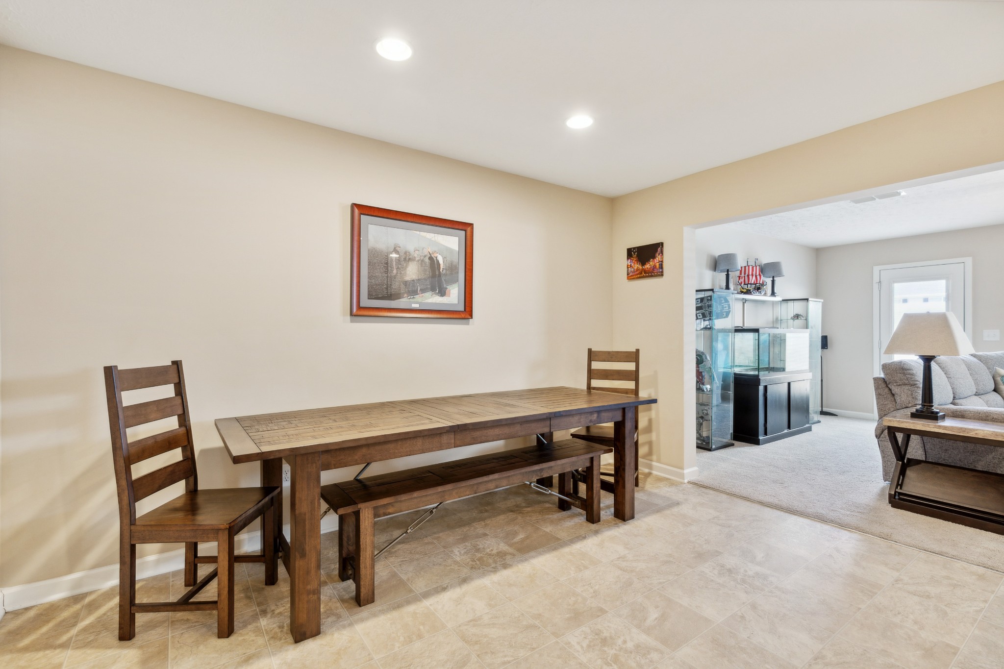 4733 Chelanie Circle